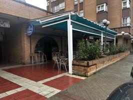 Local en venta en Valladolid de 167 m2 photo 0