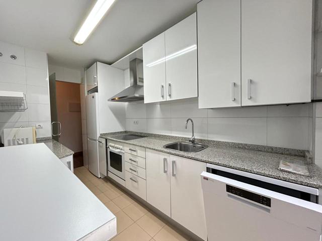 ALQUILER NICASIO PEREZ photo 0