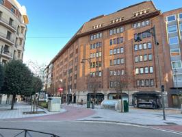 OFICINA EDIFICIO LAS FRANCESAS photo 0