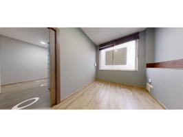 Oportunidad para adquirir local comercial photo 0