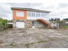 Oportunidad, casa con terreno muy bien comunicada. photo 0