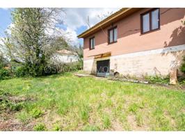 Casa con finca en Cesuras – Oza de los Ríos photo 0