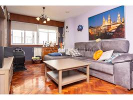 Piso en Carral en venta de 3 dormitorios photo 0