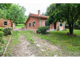 Casa en venta en Cecebre – Abegondo photo 0