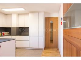 Piso reformado y listo para entrar a vivir en Antonio Pereira – Sagrada Familia photo 0