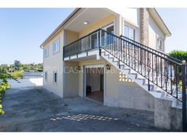 Chalet unifamiliar en venta en Sada photo 0
