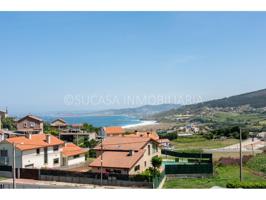 Chalet independiente con piscina en Barrañán – Arteixo (A Coruña) photo 0