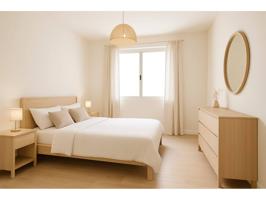 Piso en venta en Rúa Agra da Bragua – Ventorrillo photo 0