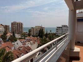 Espectacular Atico en Fuengirola en la Costa del Sol. Málaga, photo 0
