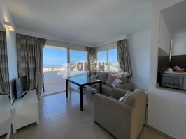 APARTAMENTO A ESCASOS METROS DE LA PLAYA photo 0