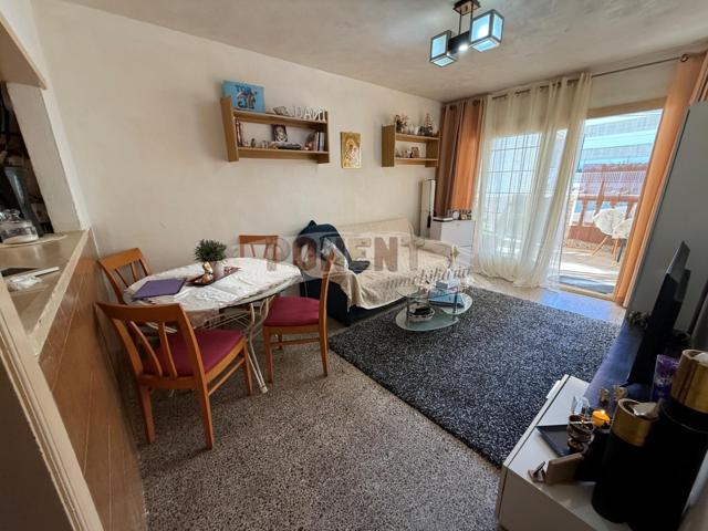 BONITO APARTAMENTO EN IBIZA photo 0