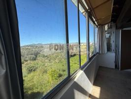 PISO CON VISTAS AL CAMPO photo 0