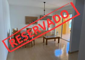 RESERVADO - Apartamento con gran terraza en Playa d’en Bossa photo 0