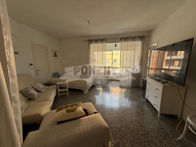PISO EN VENTA EN PLENO CENTRO DE IBIZA photo 0