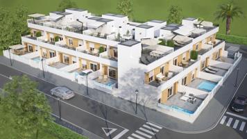 Casa En venta en Murcia photo 0