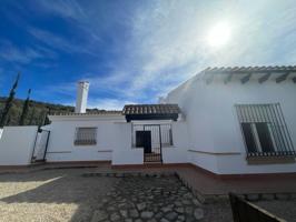 Villa En venta en Fuente Álamo de Murcia photo 0