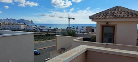 Villa En venta en Mazarrón photo 0
