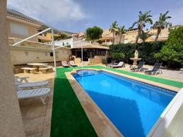 Villa En venta en Mazarrón photo 0