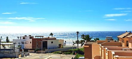 Villa En venta en Mazarrón photo 0