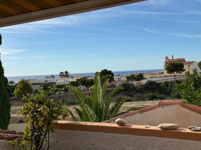 Piso En venta en Mazarrón photo 0