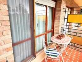 PISO CON EXCELENTE TERRAZA EN ALBALATE DE ZORITA ¡¡ OPORTUNIDAD!!. photo 0