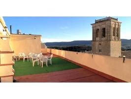 ¡ Espectacular Ático en el centro de Sacedon con gran Terraza y ascensor! photo 0