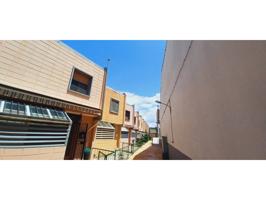 Vivienda Unifamiliar Sacedon photo 0