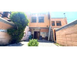 Vivienda Unifamiliar Sacedon photo 0