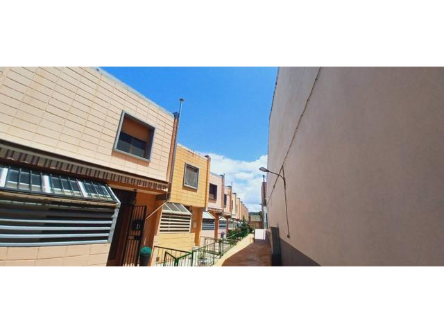 Vivienda Unifamiliar Sacedon photo 0