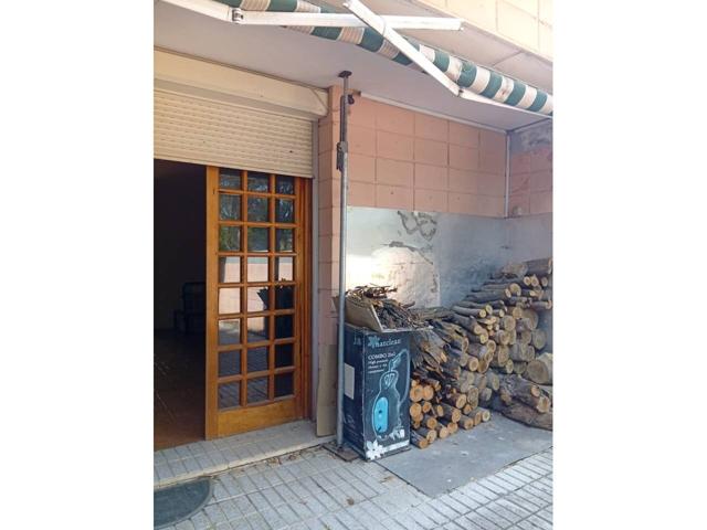 Vivienda Unifamiliar Sacedon photo 0