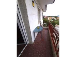 OCASIÓN ¡¡Estupenda vivienda en Sacedón de 4 dormitorios y gran terraza !! photo 0