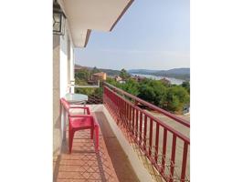 OCASIÓN ¡¡Estupenda vivienda en Sacedón de 4 dormitorios y gran terraza !! photo 0