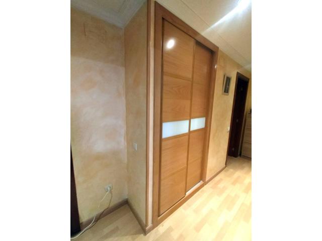 ¡¡ Estupenda vivienda Espartales Entrega aprox. Mayo a Julio de 2026! Infórmate photo 0