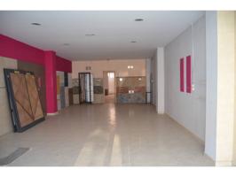 Local en Alquiler en La Garriga photo 0