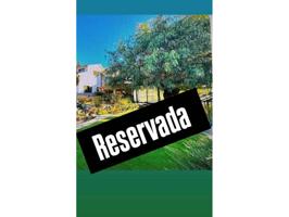 Casa en venta en Bigues photo 0