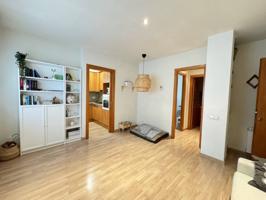 Casa en venta en La Garriga photo 0