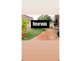 Casa en venta en La Garriga photo 0