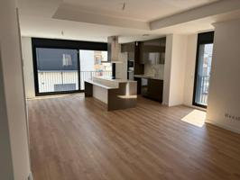 FINQUES BENE Venta de dúplex en La Garriga photo 0
