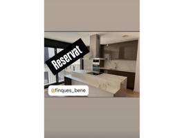 FINQUES BENE Venta de dúplex en La Garriga photo 0