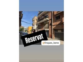 FINQUES BENE pone a la Venta de piso en La Garriga photo 0