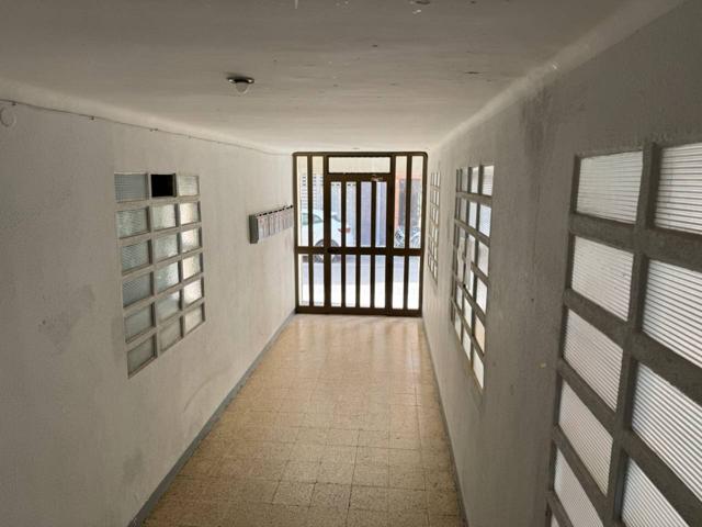 FINQUES BENE pone a la Venta de piso en La Garriga photo 0