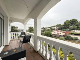 FINQUES BENE, vende, Casa en Cànoves i Samalús photo 0