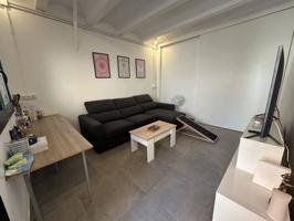 FINQUES BENE pone a la Venta de piso en La Garriga photo 0