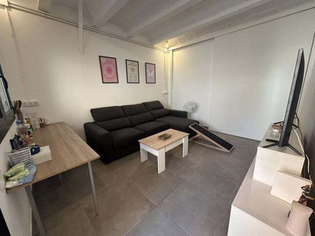 Venta de piso en La Garriga photo 0