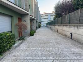 Finque Bene pone a la Venta de Casa en La Garriga photo 0