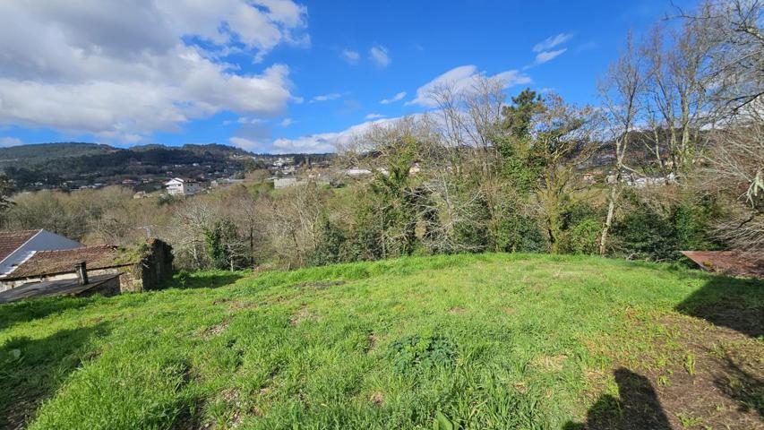 Terreno Edificable en Petelos, Mos. photo 0