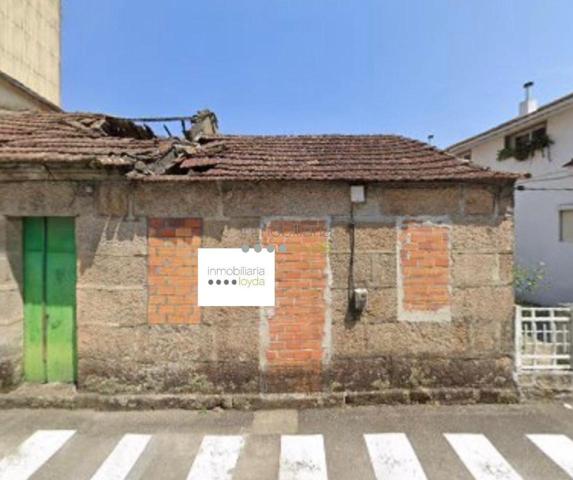 Casa En venta en Mos photo 0