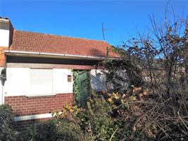 Casa adosada para reformar en Cabral, Vigo photo 0