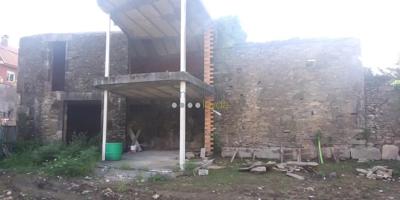 Estructura en Mos con proyecto photo 0