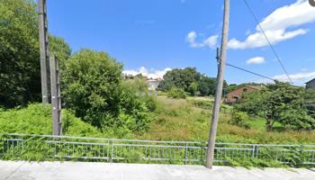 Finca edificable en Mos de 787 m2! photo 0